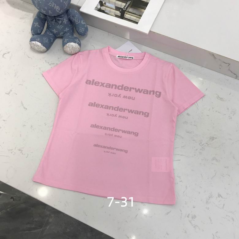 Alexander Wang S-XL 283